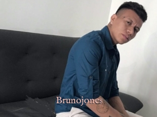 Brunojones