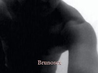 Brunosex