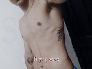 Bryan_sexx