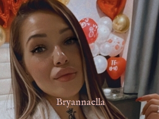 Bryannaella