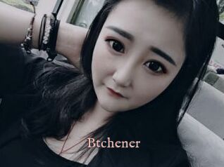 Btchener