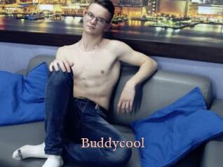 Buddycool