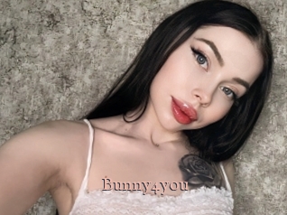 Bunny4you