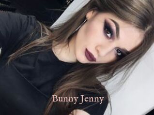 Bunny_Jenny