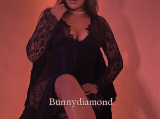 Bunnydiamond