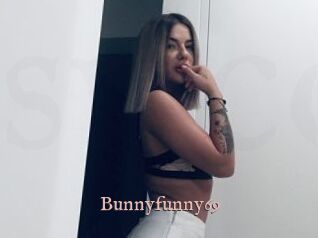 Bunnyfunny69