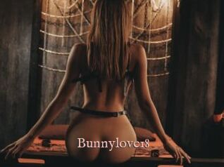 Bunnylove18