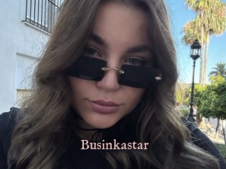 Businkastar