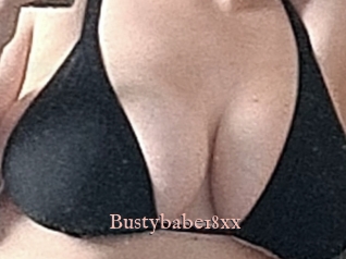 Bustybabe18xx