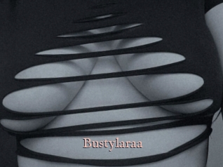 Bustylaraa