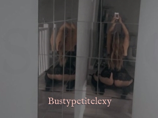 Bustypetitelexy