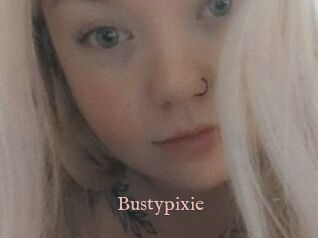 Bustypixie