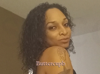 Buttercupb