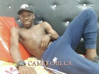 CAMILOBLCK