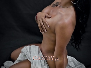 CANDY32