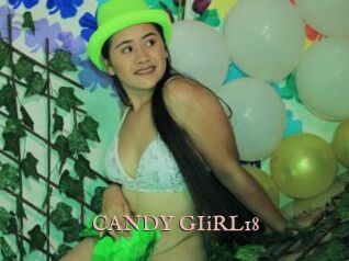 CANDY_GIiRL18