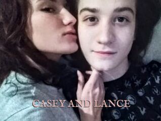 CASEY_AND_LANCE