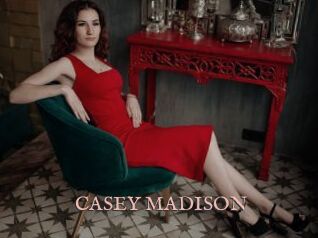 CASEY_MADISON