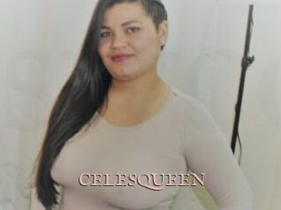 CELESQUEEN