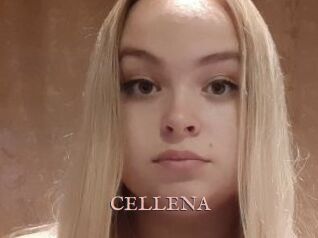 CELLENA