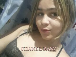 CHANEL_BABY