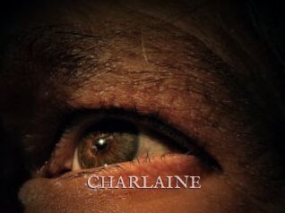 CHARLAINE