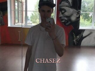 CHASE_Z