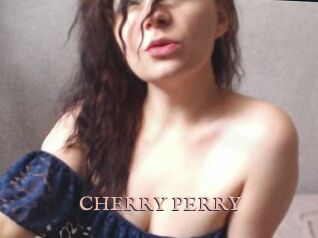 CHERRY_PERRY