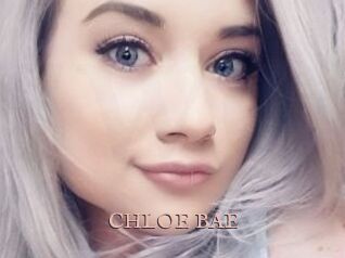 CHLOE_BAE