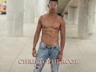 CHRISTOPHER_COL