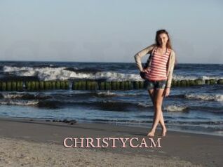 CHRISTYCAM