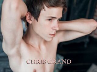 CHRIS_GRAND