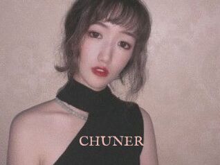 CHUNER