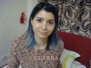 CLARRA_