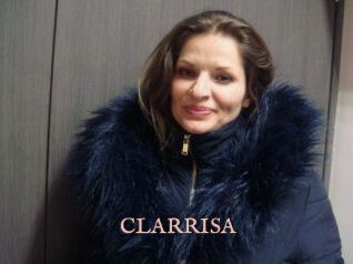 CLARRISA