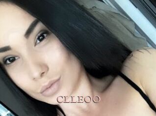 CLLEOO