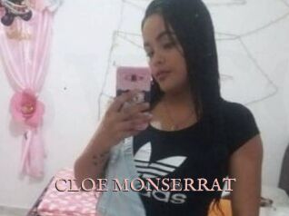 CLOE_MONSERRAT