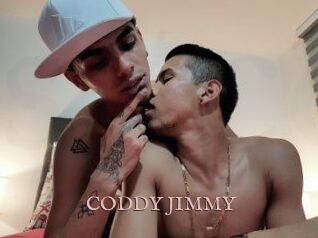 CODDY_JIMMY