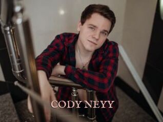 CODY_NEYY