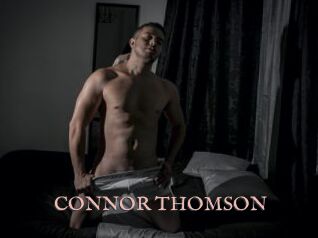 CONNOR_THOMSON