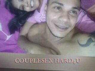 COUPLESEX_HARD4U