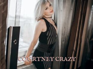 COURTNEY_CRAZY