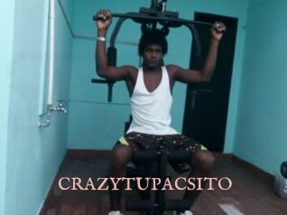 CRAZYTUPACSITO