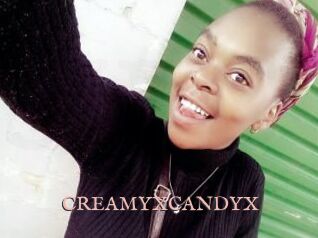 CREAMYXCANDYX