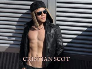 CRISTIAN_SCOT