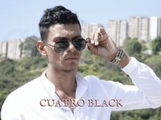 CUATRO_BLACK