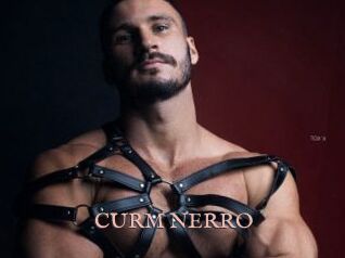 CURM_NERRO