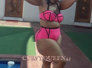 CURVYQUEEN43