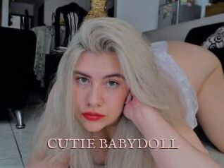 CUTIE_BABYDOLL