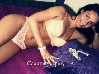 Caaandy-04105006